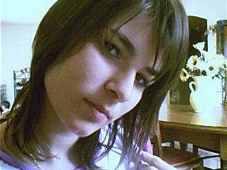***ma sasou***